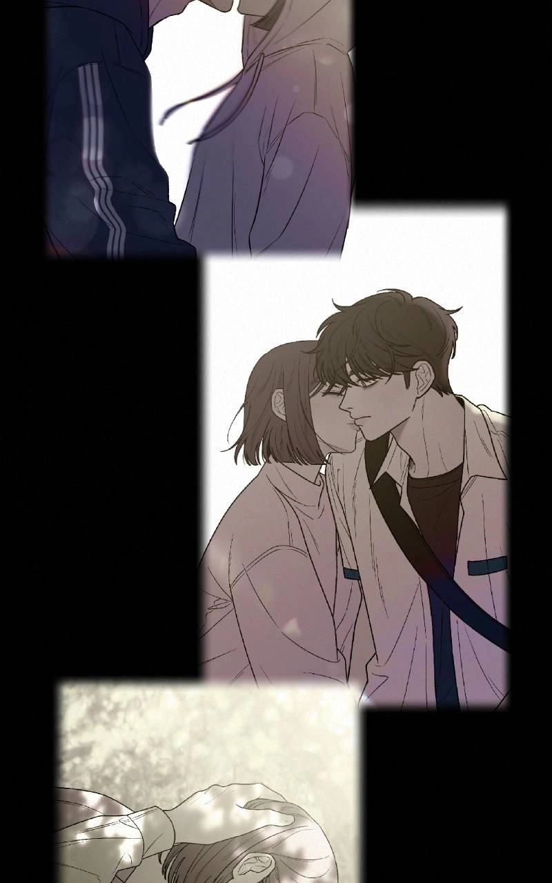 Operation True Love Chapter 90 - Page 90
