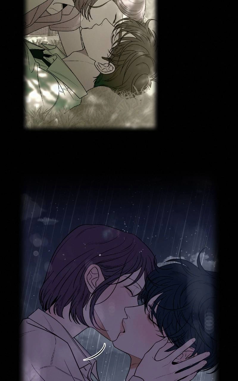 Operation True Love Chapter 90 - Page 91