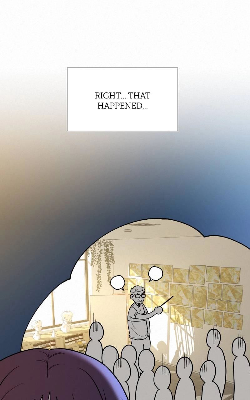 Operation True Love Chapter 90 - Page 97