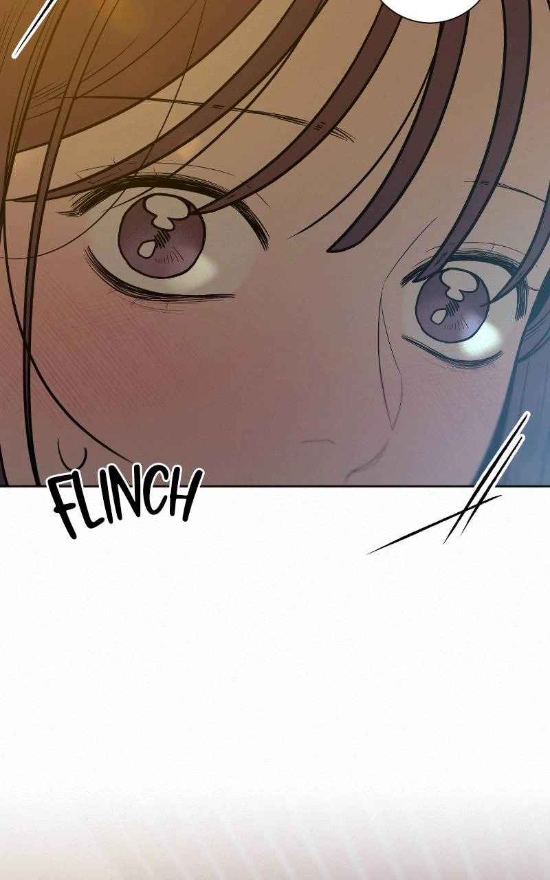Operation True Love Chapter 90 - Page 101