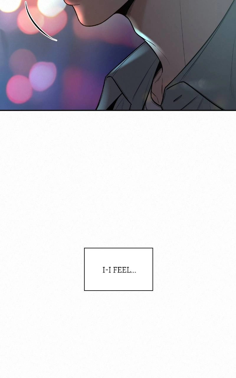 Operation True Love Chapter 90 - Page 104