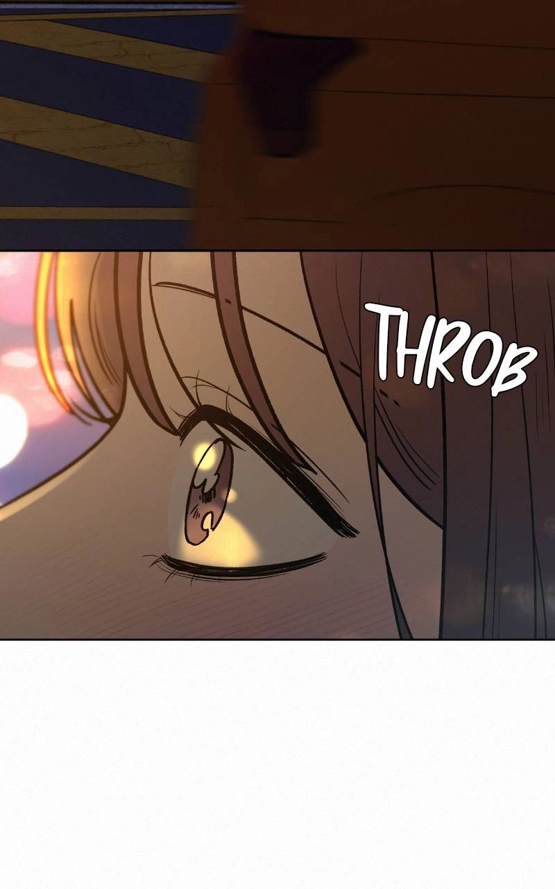 Operation True Love Chapter 91 - Page 4