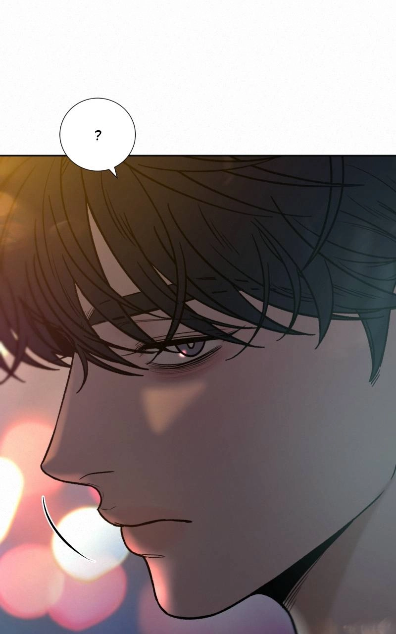 Operation True Love Chapter 91 - Page 5
