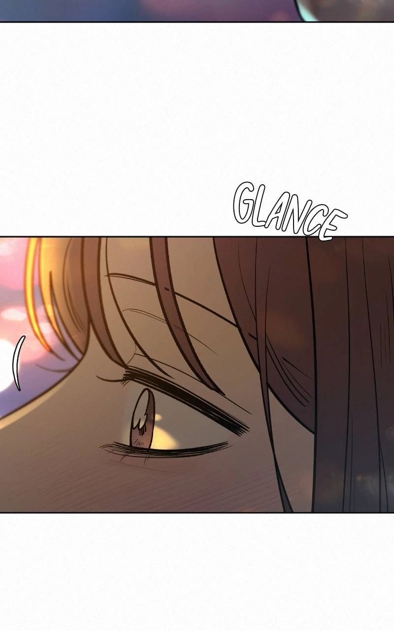 Operation True Love Chapter 91 - Page 6