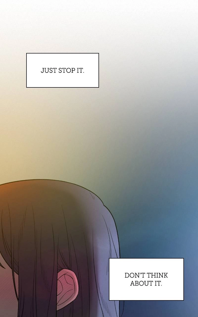 Operation True Love Chapter 91 - Page 8