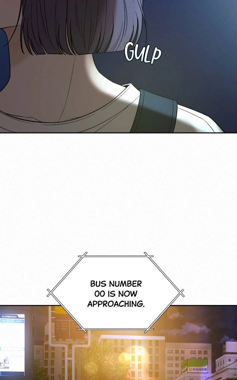 Operation True Love Chapter 91 - Page 9