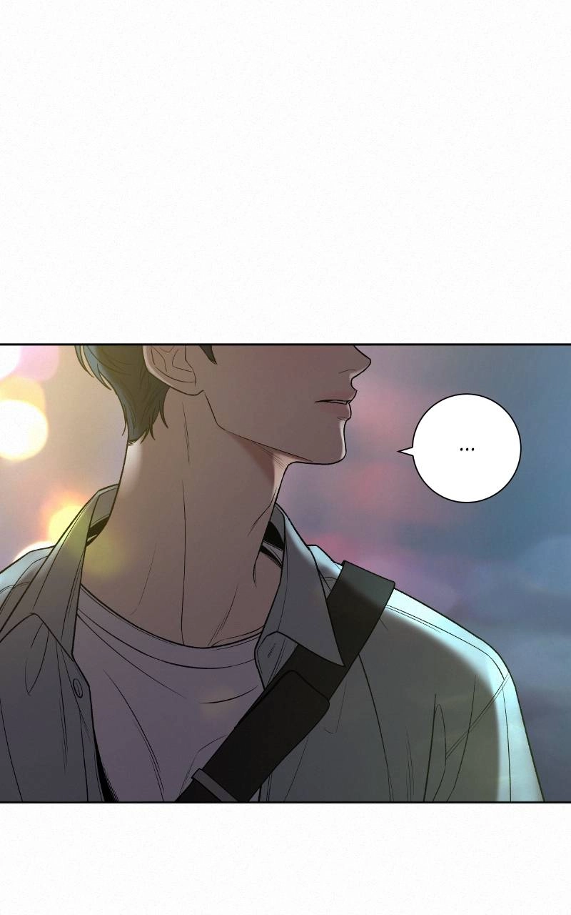 Operation True Love Chapter 91 - Page 12