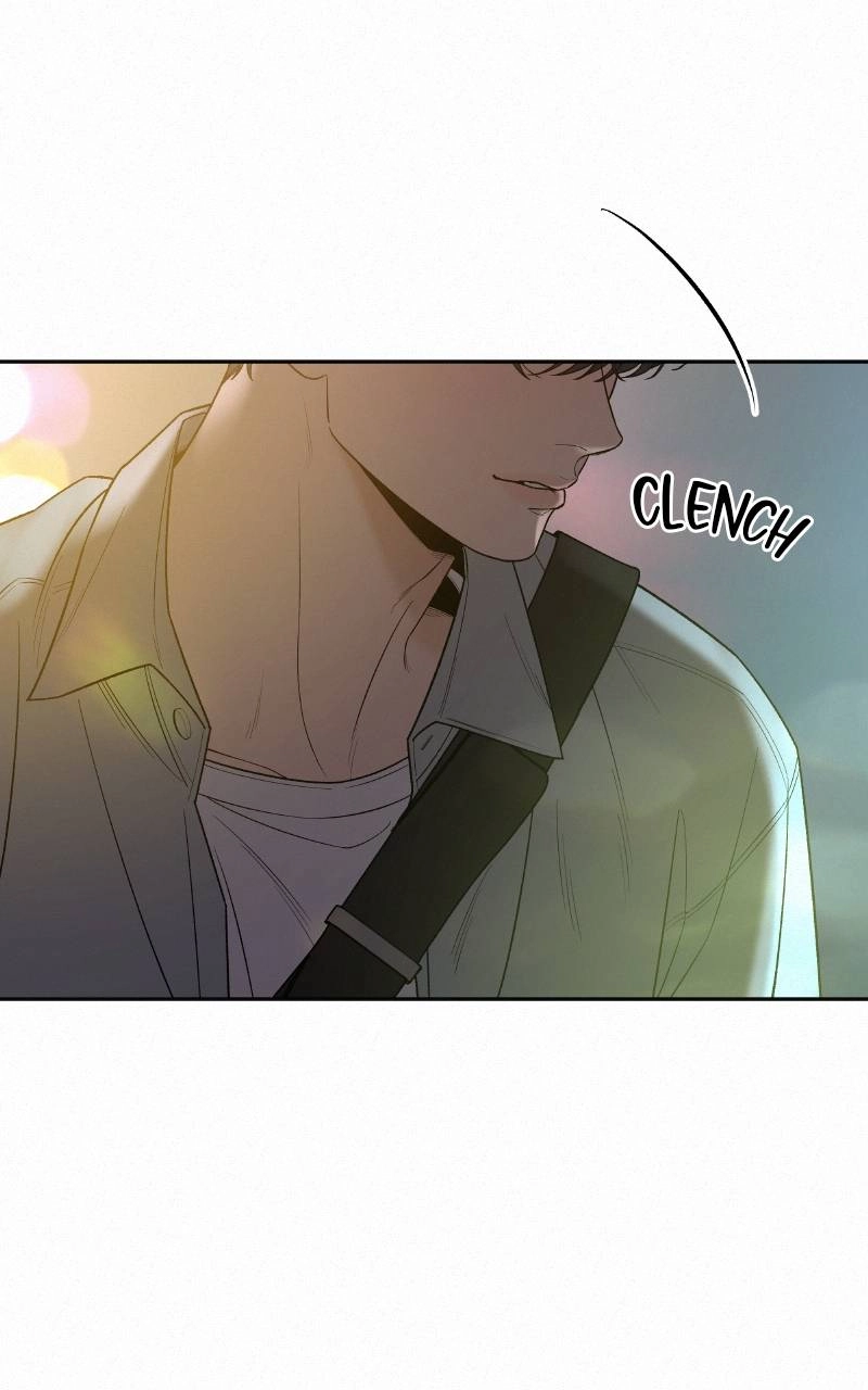 Operation True Love Chapter 91 - Page 13