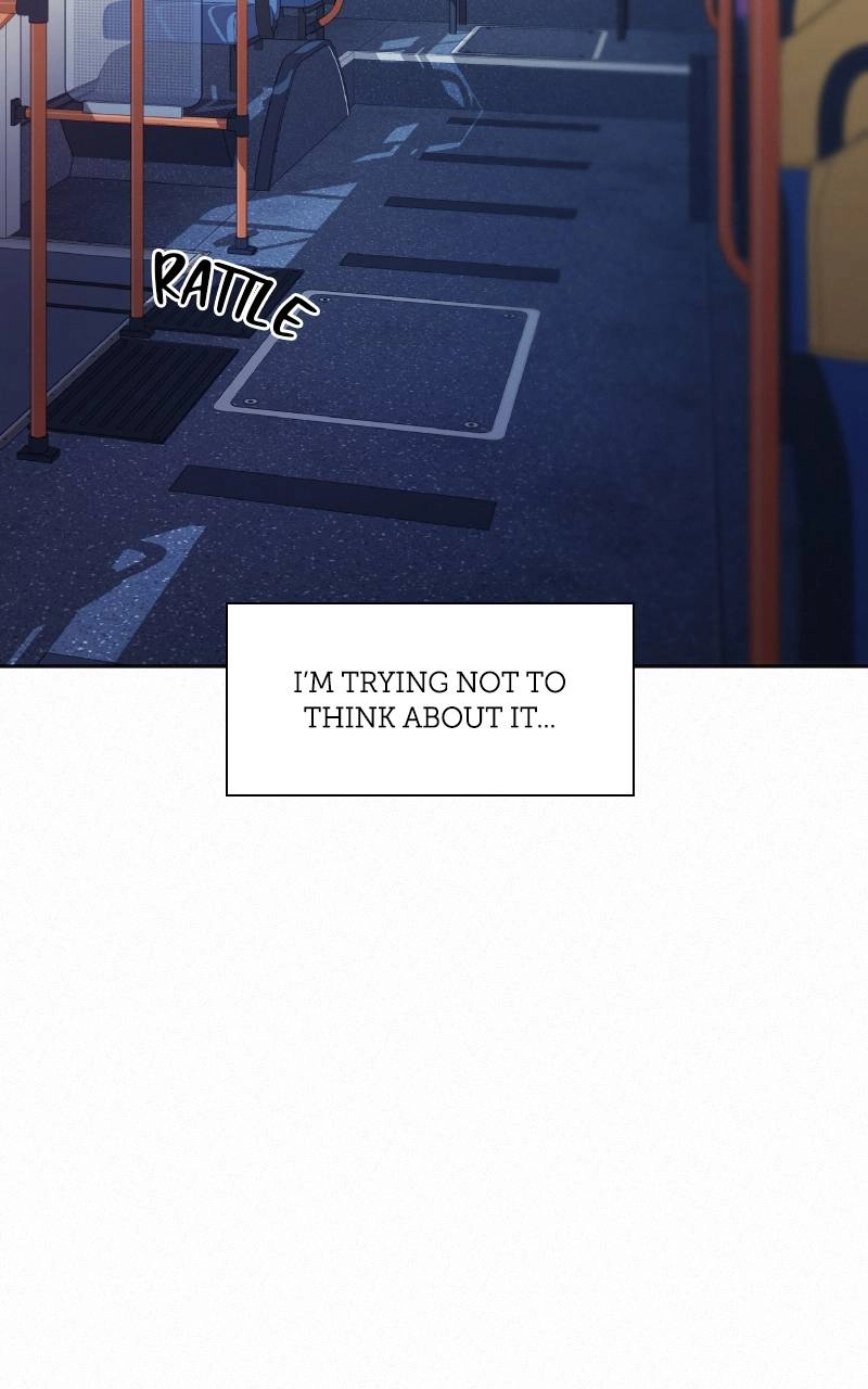 Operation True Love Chapter 91 - Page 19