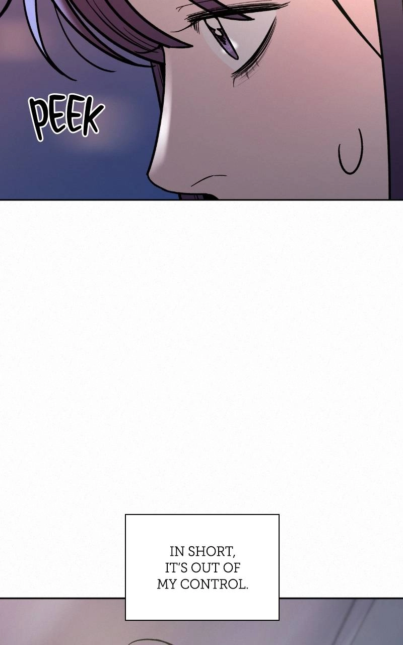 Operation True Love Chapter 91 - Page 22