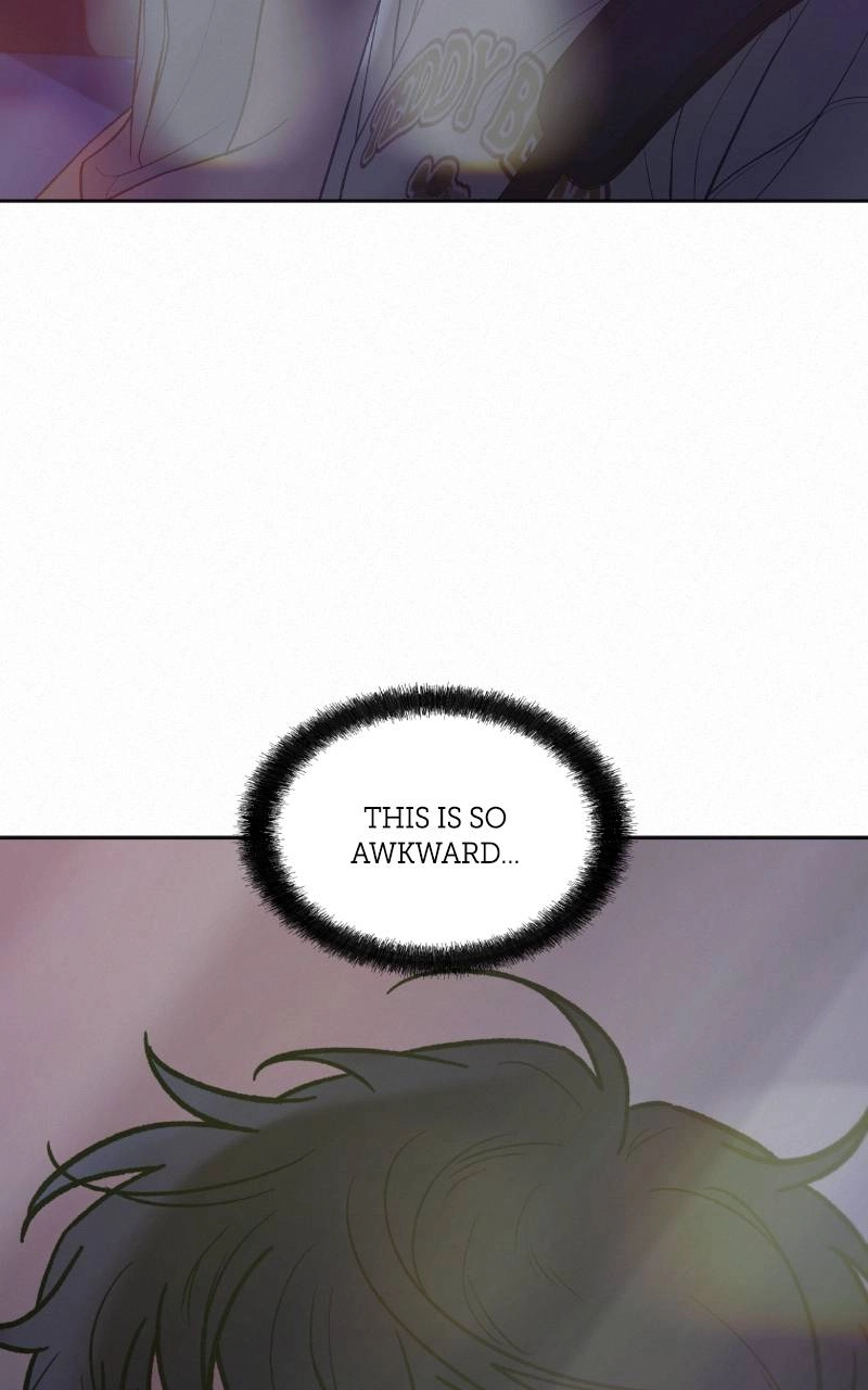 Operation True Love Chapter 91 - Page 24