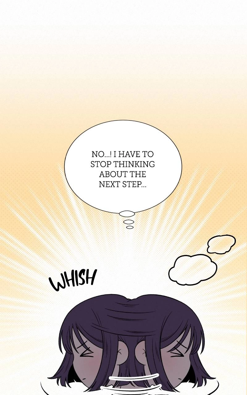 Operation True Love Chapter 91 - Page 28