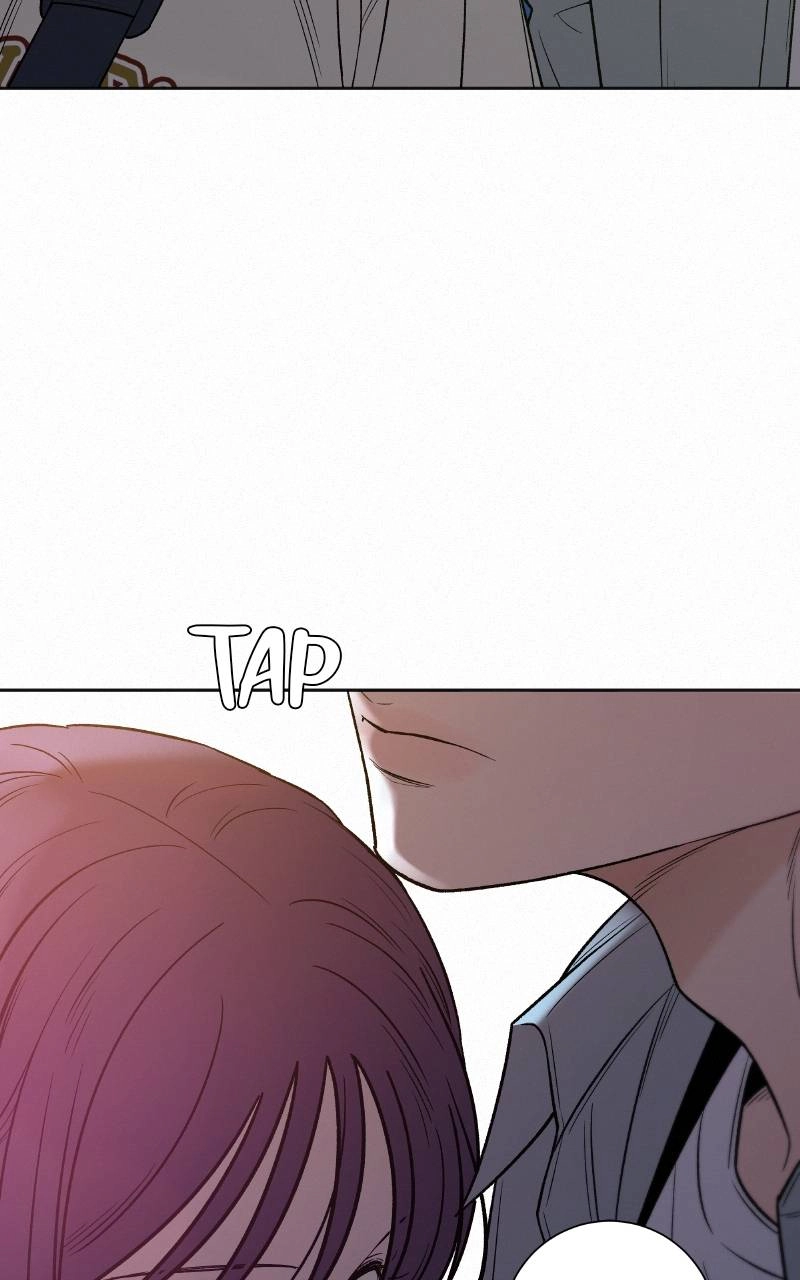 Operation True Love Chapter 91 - Page 30