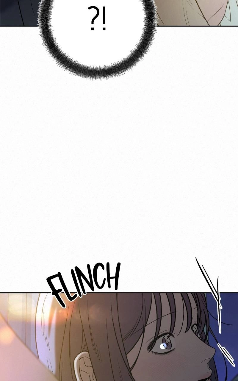 Operation True Love Chapter 91 - Page 33