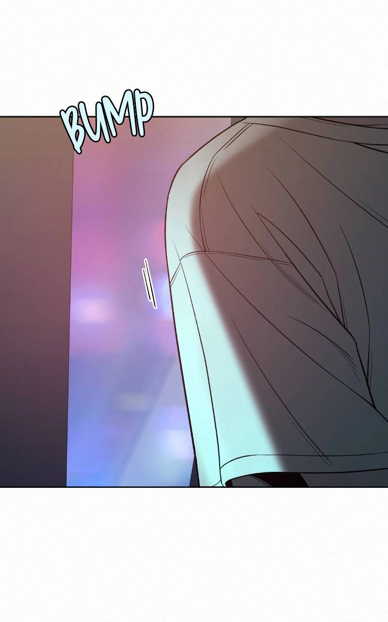 Operation True Love Chapter 91 - Page 35
