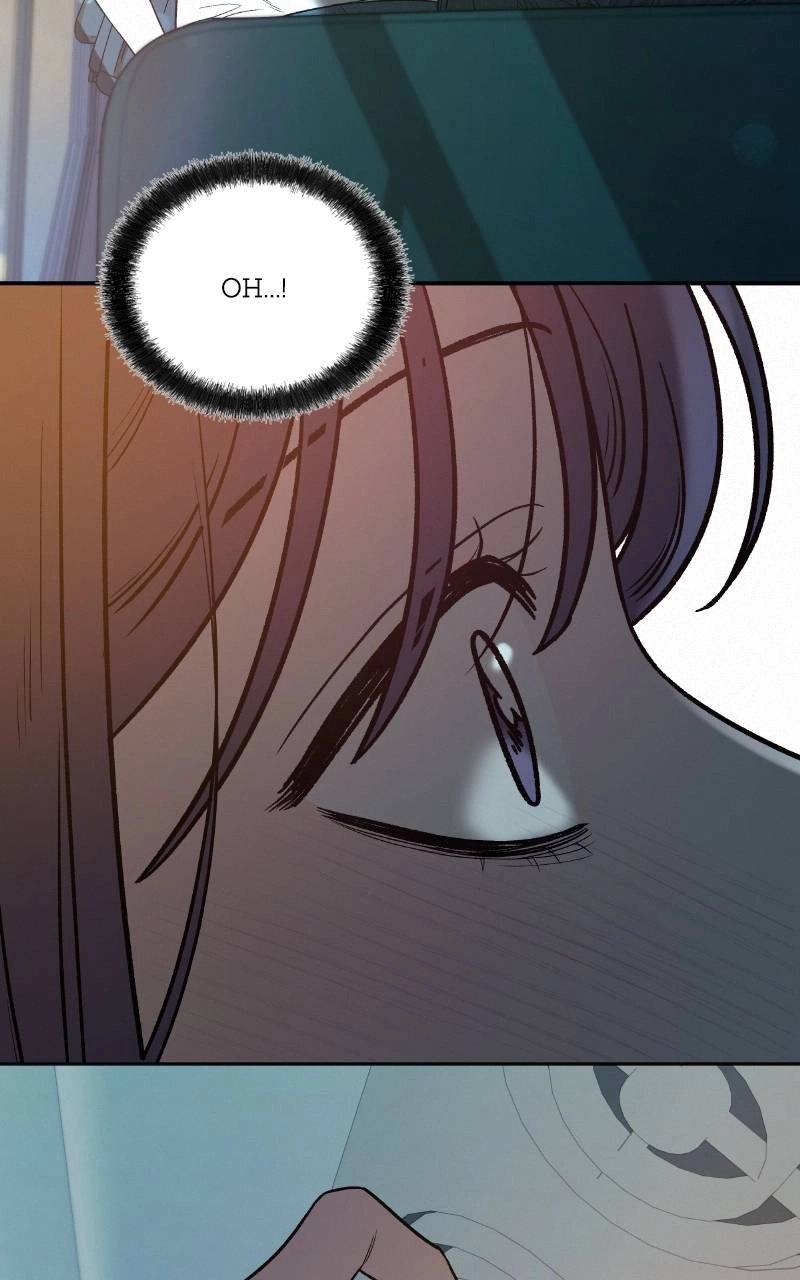 Operation True Love Chapter 91 - Page 39