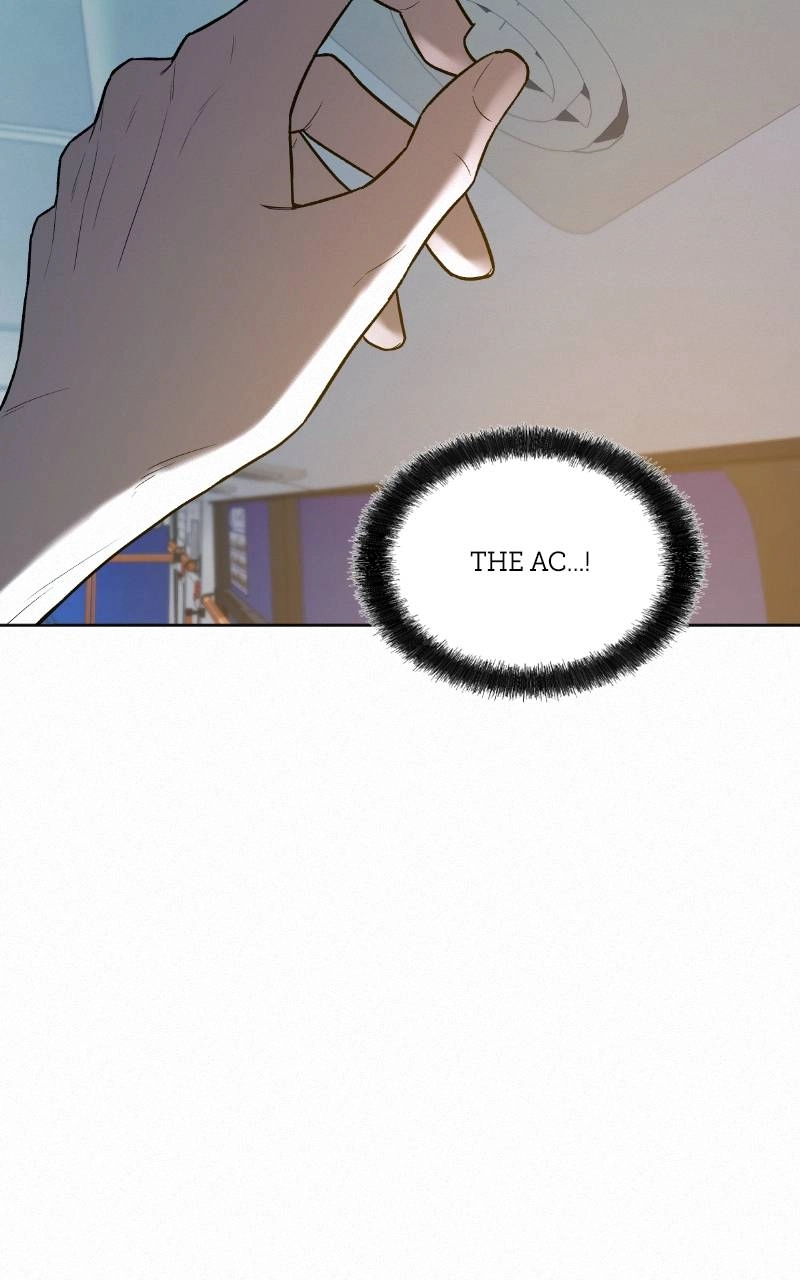 Operation True Love Chapter 91 - Page 40