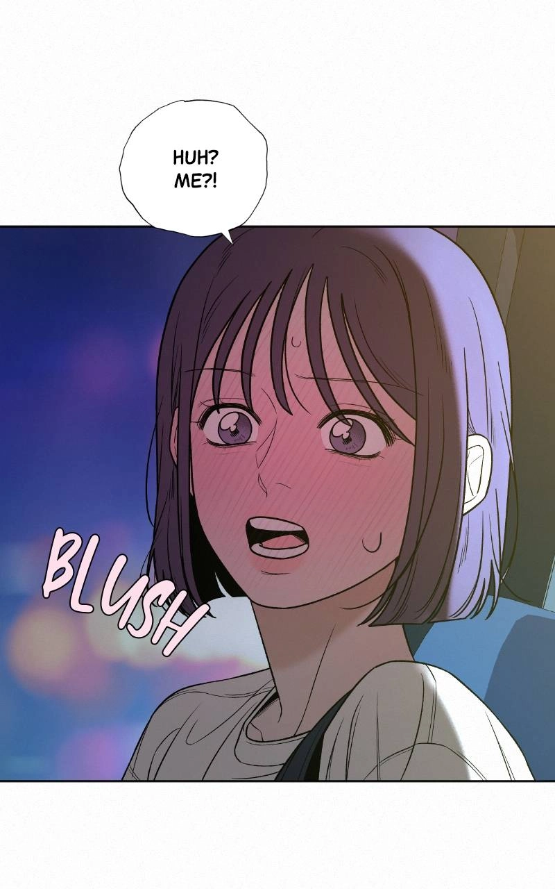 Operation True Love Chapter 91 - Page 42