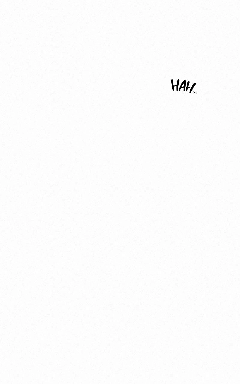 Operation True Love Chapter 91 - Page 44