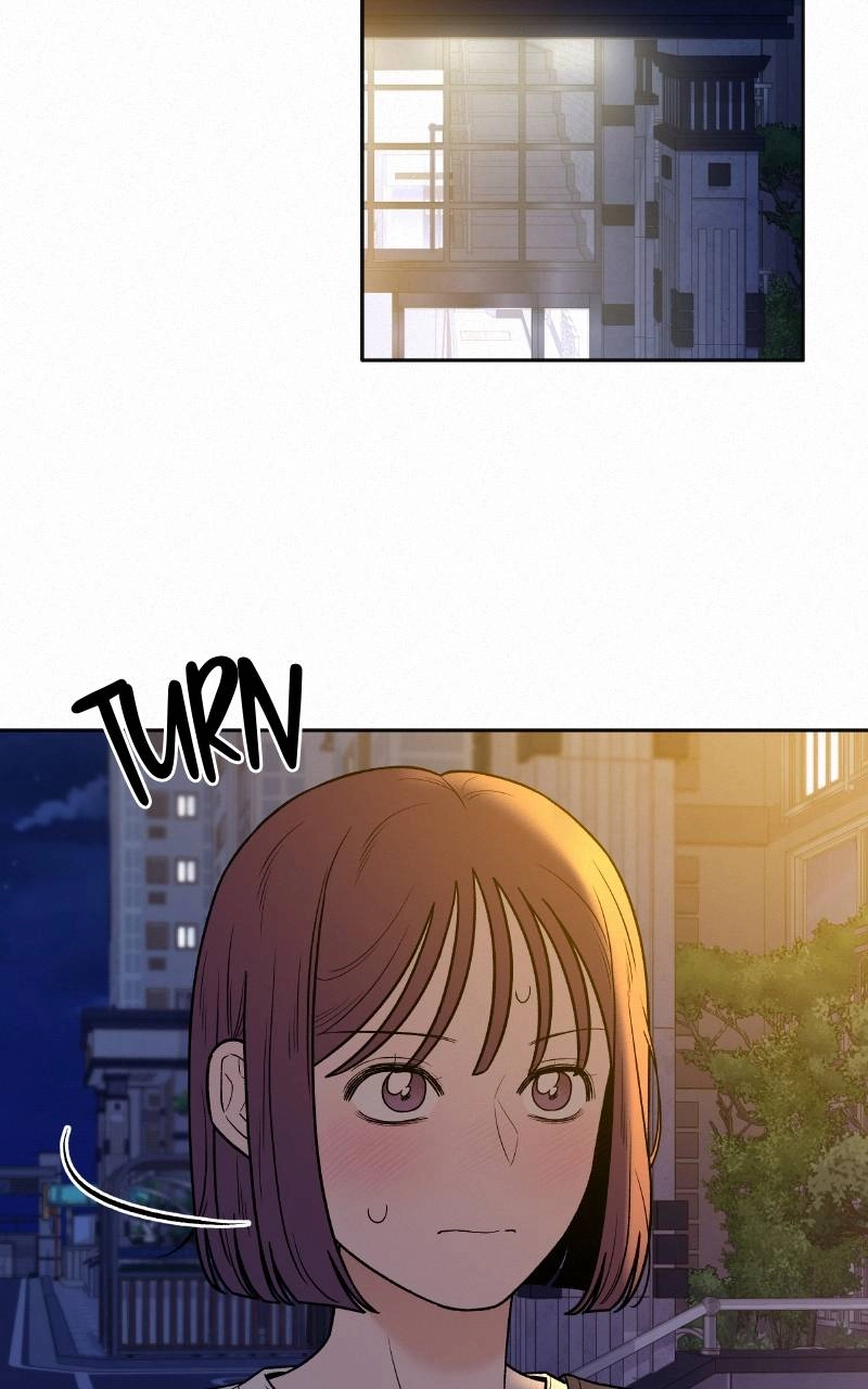 Operation True Love Chapter 91 - Page 46