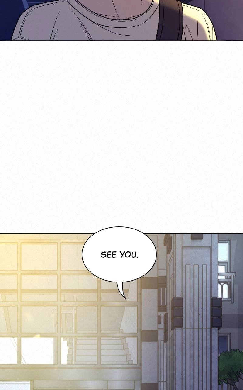 Operation True Love Chapter 91 - Page 47