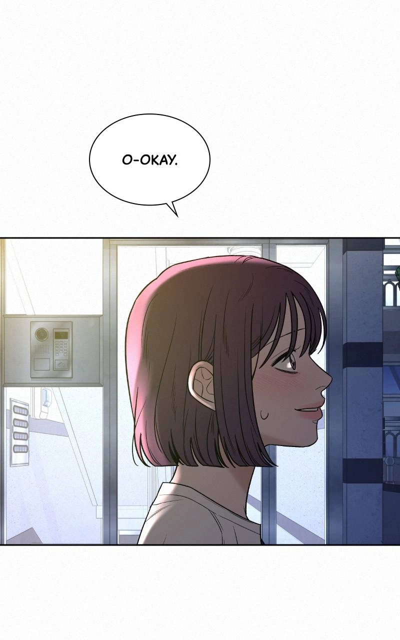 Operation True Love Chapter 91 - Page 49
