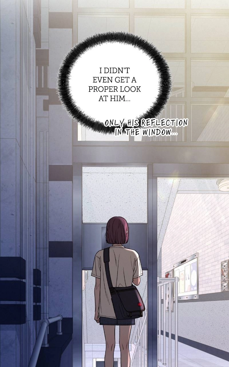 Operation True Love Chapter 91 - Page 55