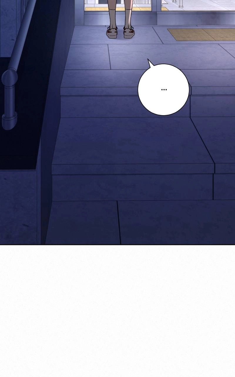 Operation True Love Chapter 91 - Page 56