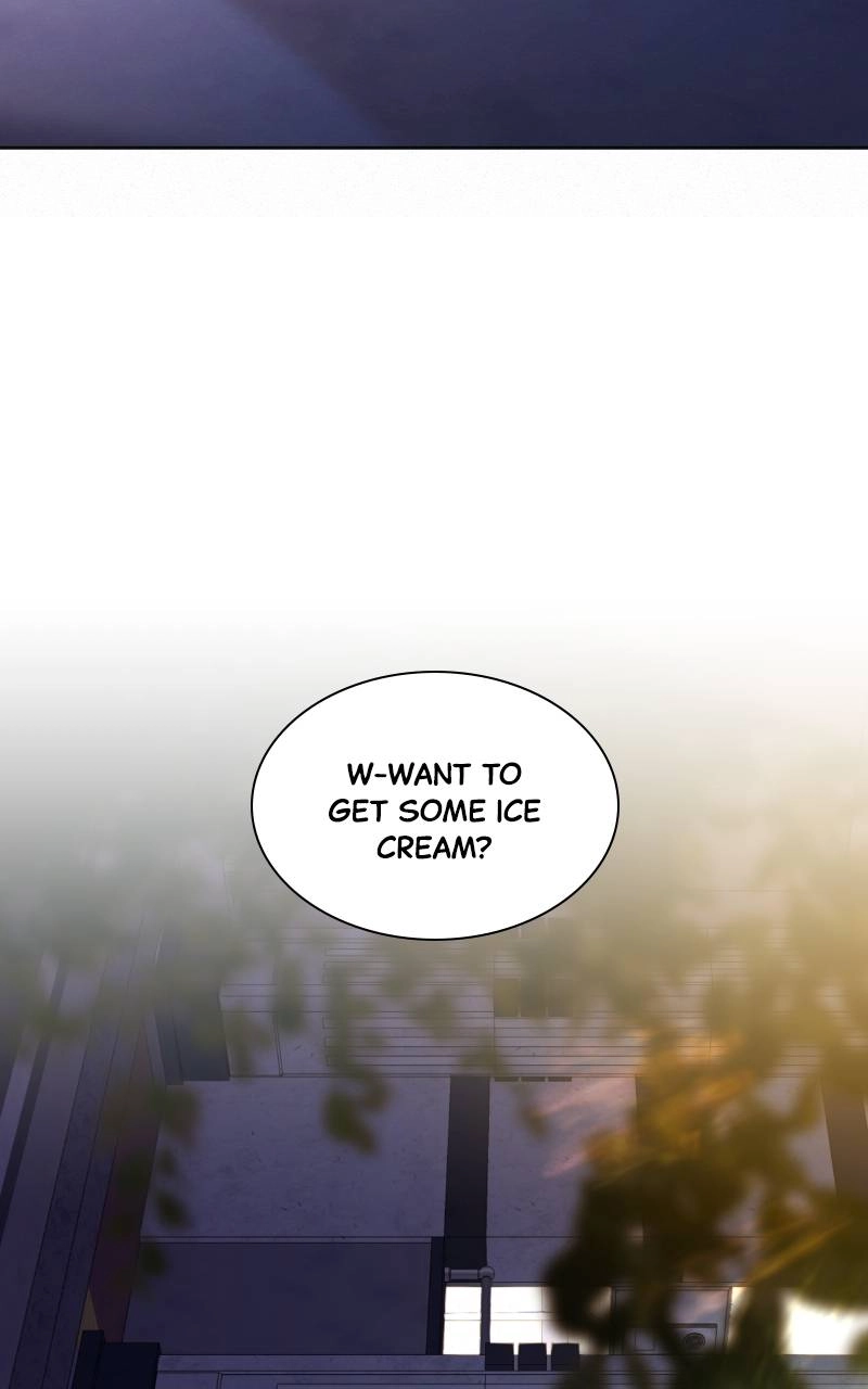 Operation True Love Chapter 91 - Page 58