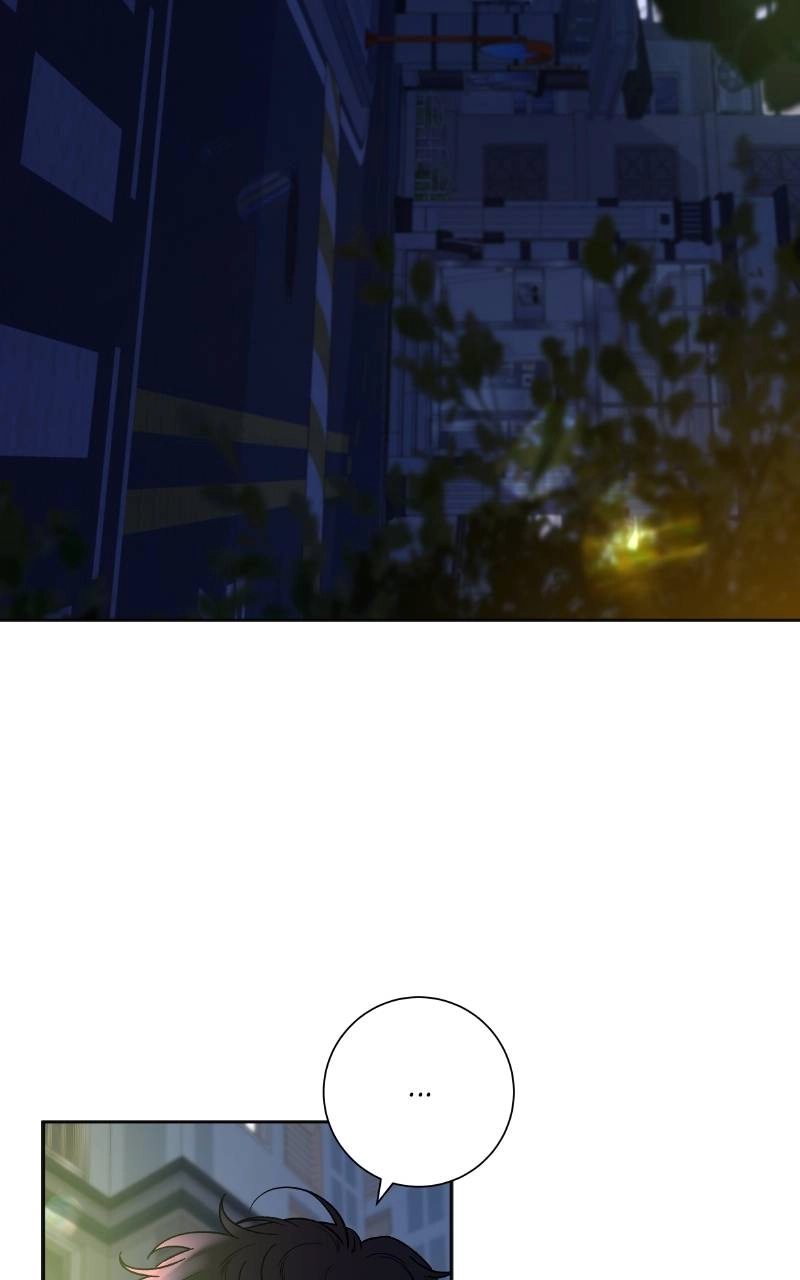 Operation True Love Chapter 91 - Page 60