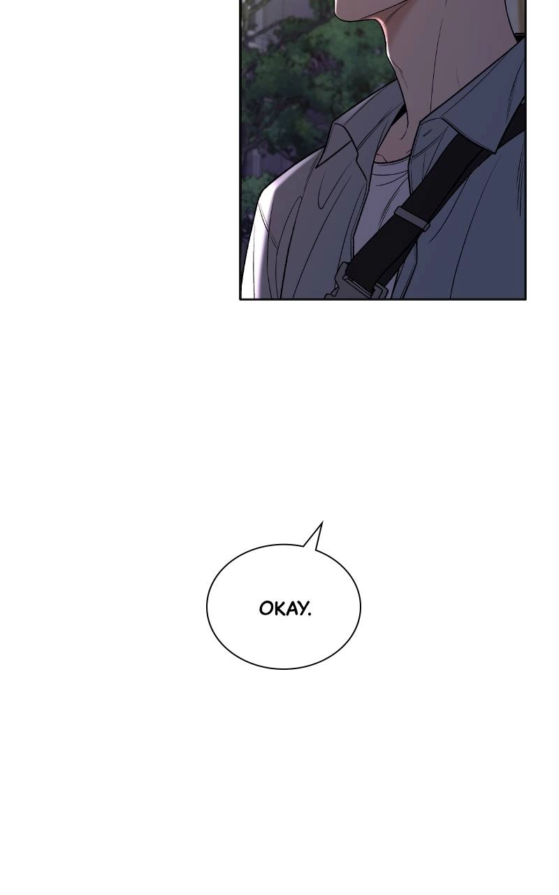 Operation True Love Chapter 91 - Page 62