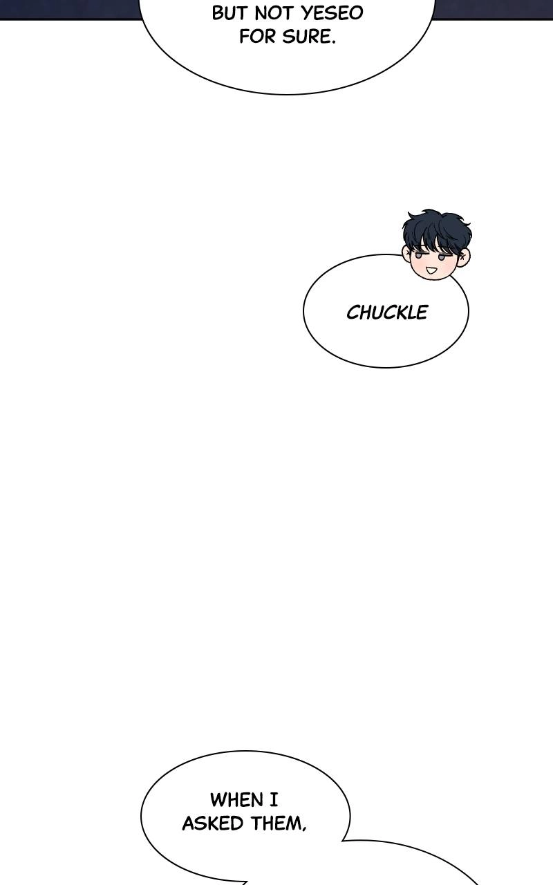 Operation True Love Chapter 91 - Page 66
