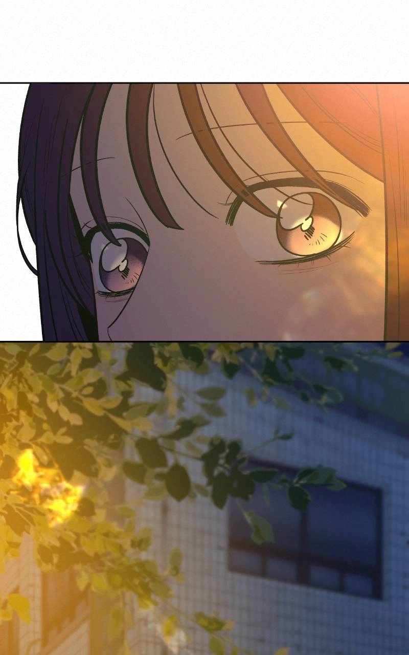 Operation True Love Chapter 91 - Page 74
