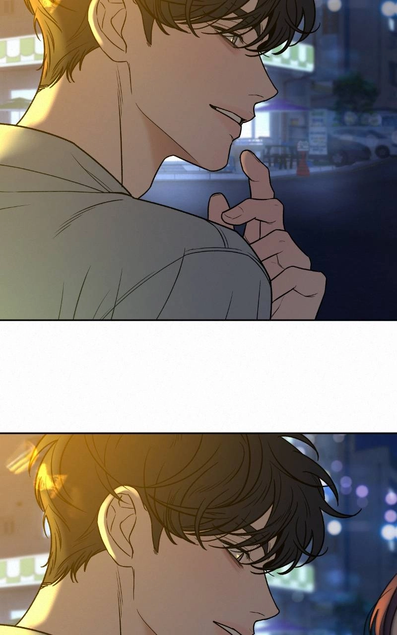 Operation True Love Chapter 91 - Page 80