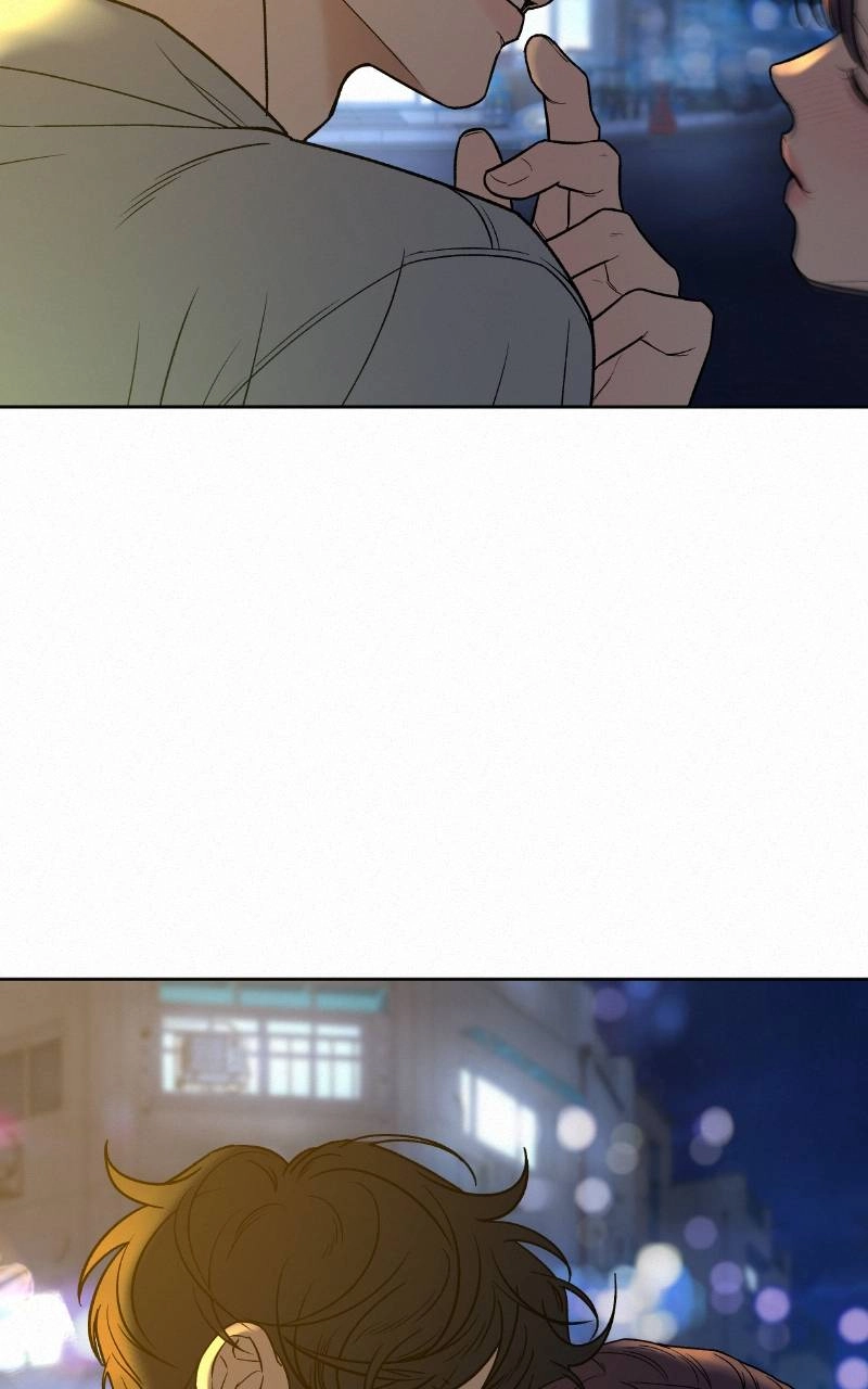 Operation True Love Chapter 91 - Page 81