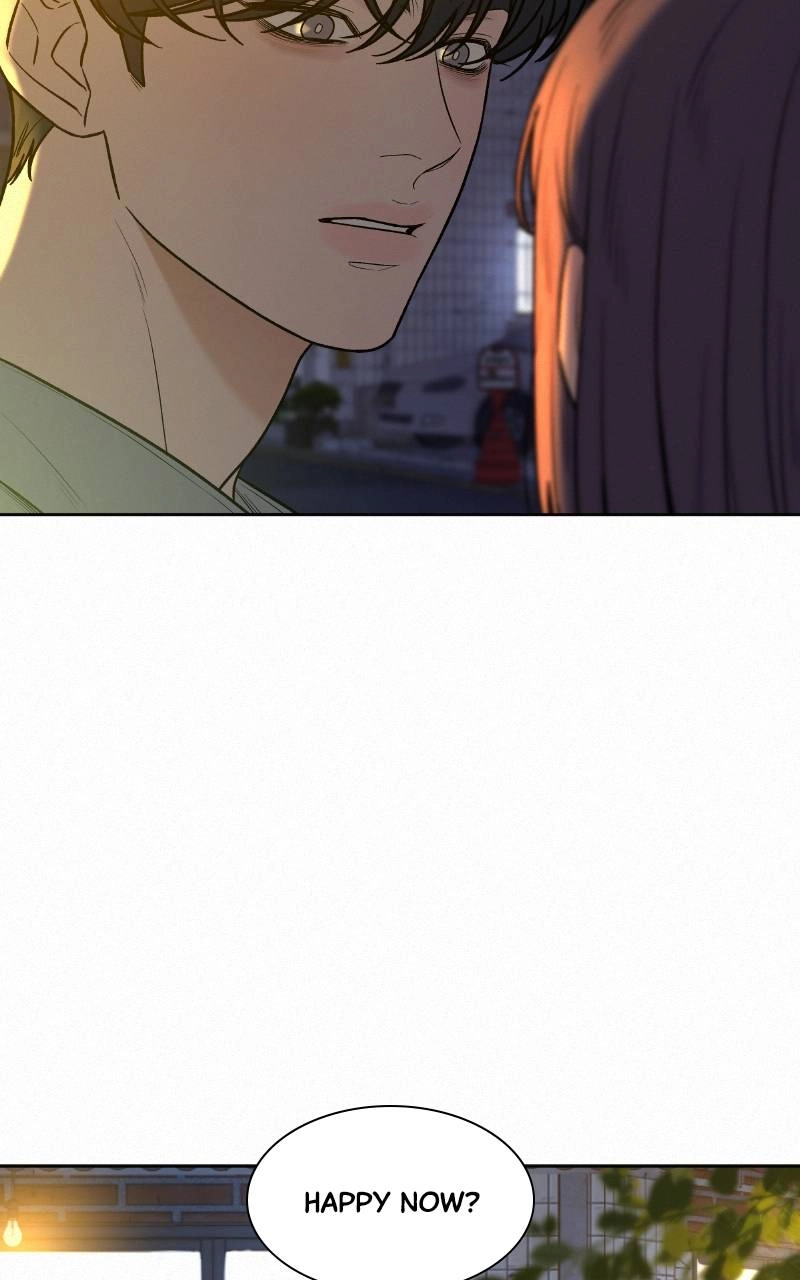 Operation True Love Chapter 91 - Page 84