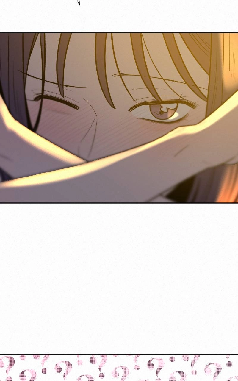 Operation True Love Chapter 91 - Page 90