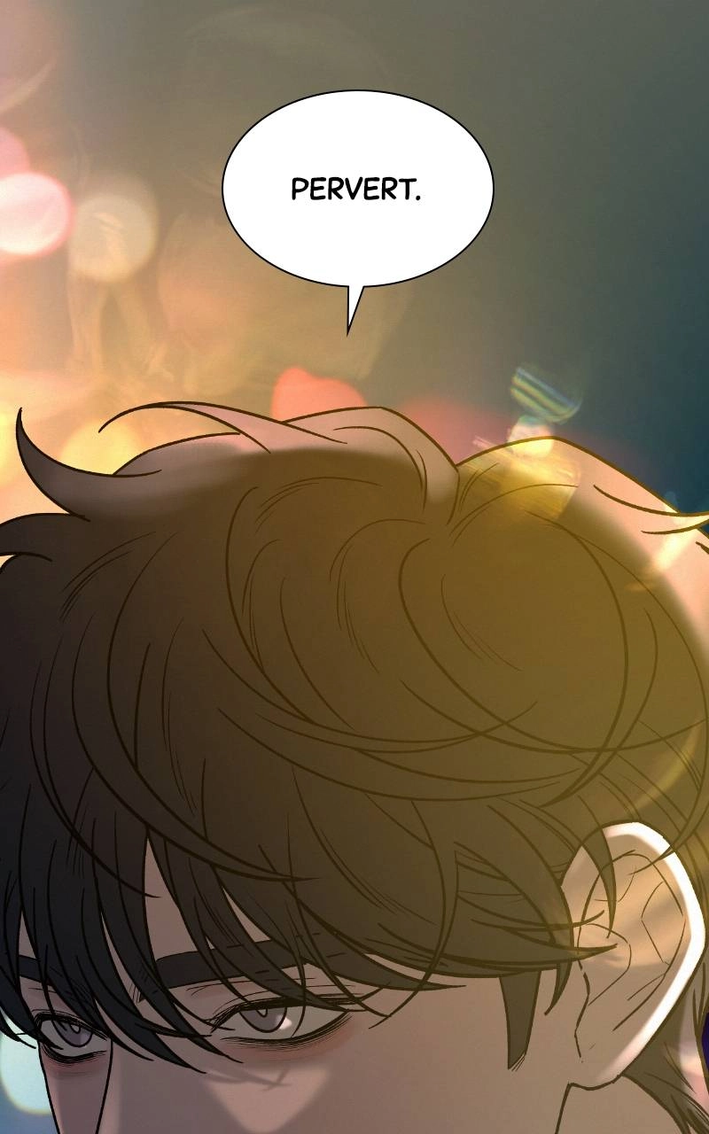 Operation True Love Chapter 91 - Page 95