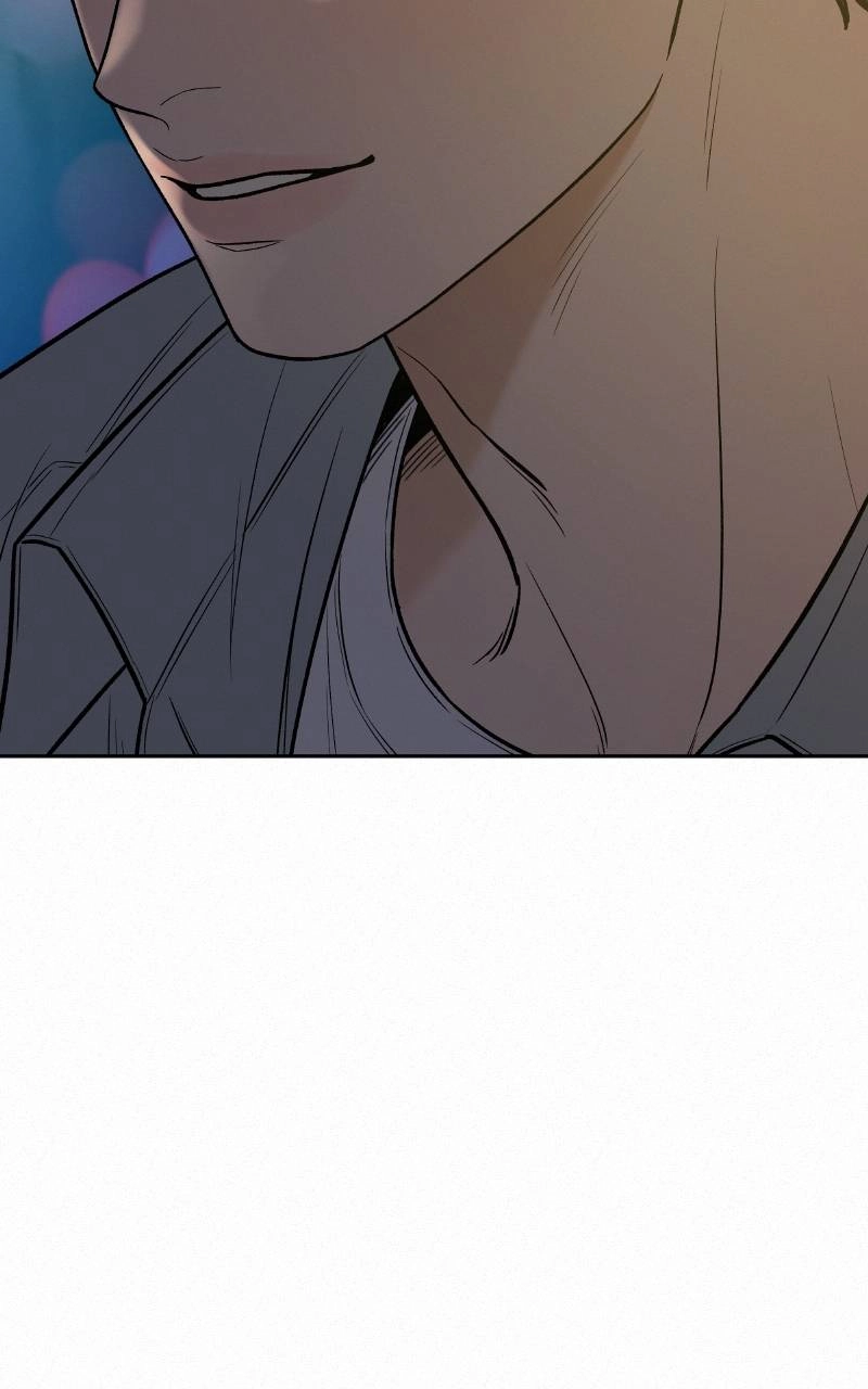 Operation True Love Chapter 91 - Page 96
