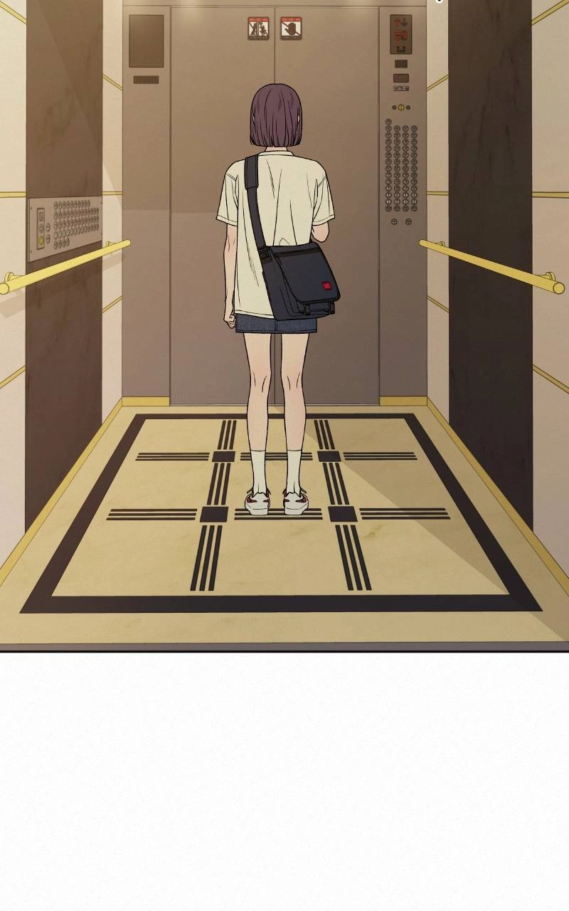 Operation True Love Chapter 91 - Page 99