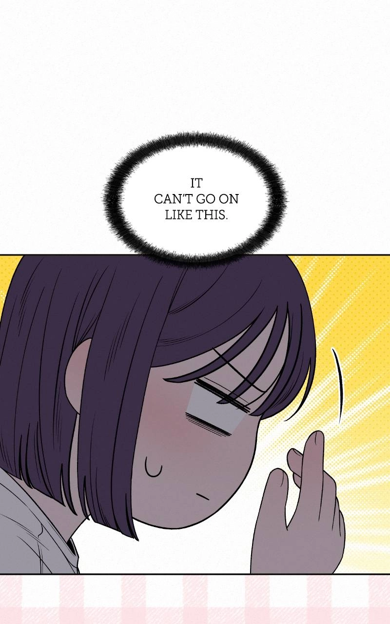 Operation True Love Chapter 91 - Page 103