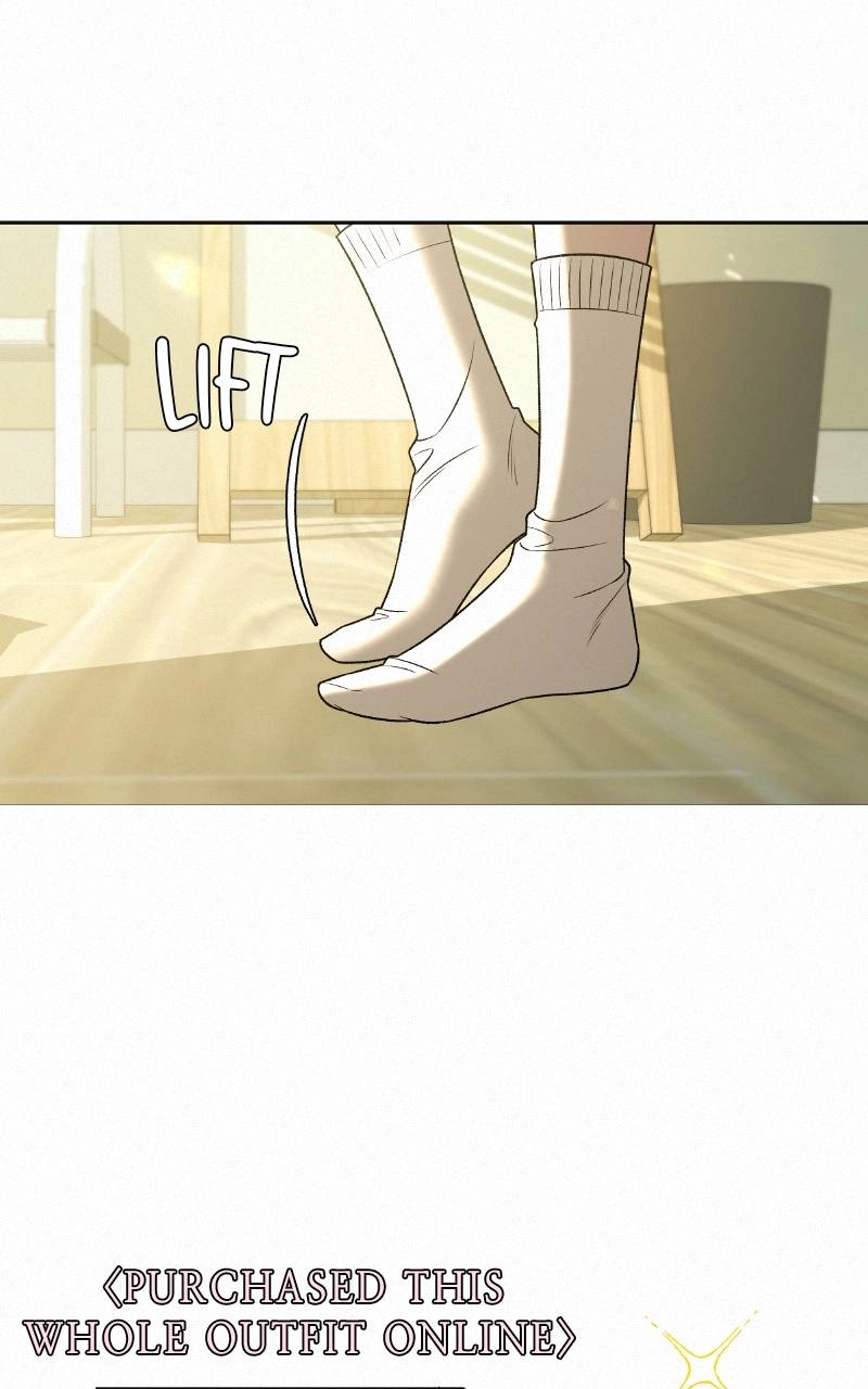 Operation True Love Chapter 92 - Page 4
