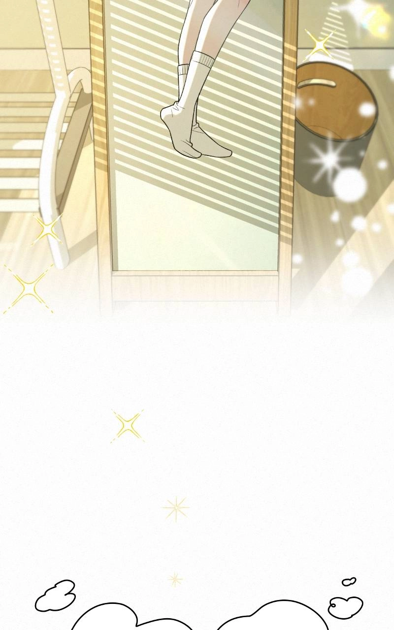 Operation True Love Chapter 92 - Page 6