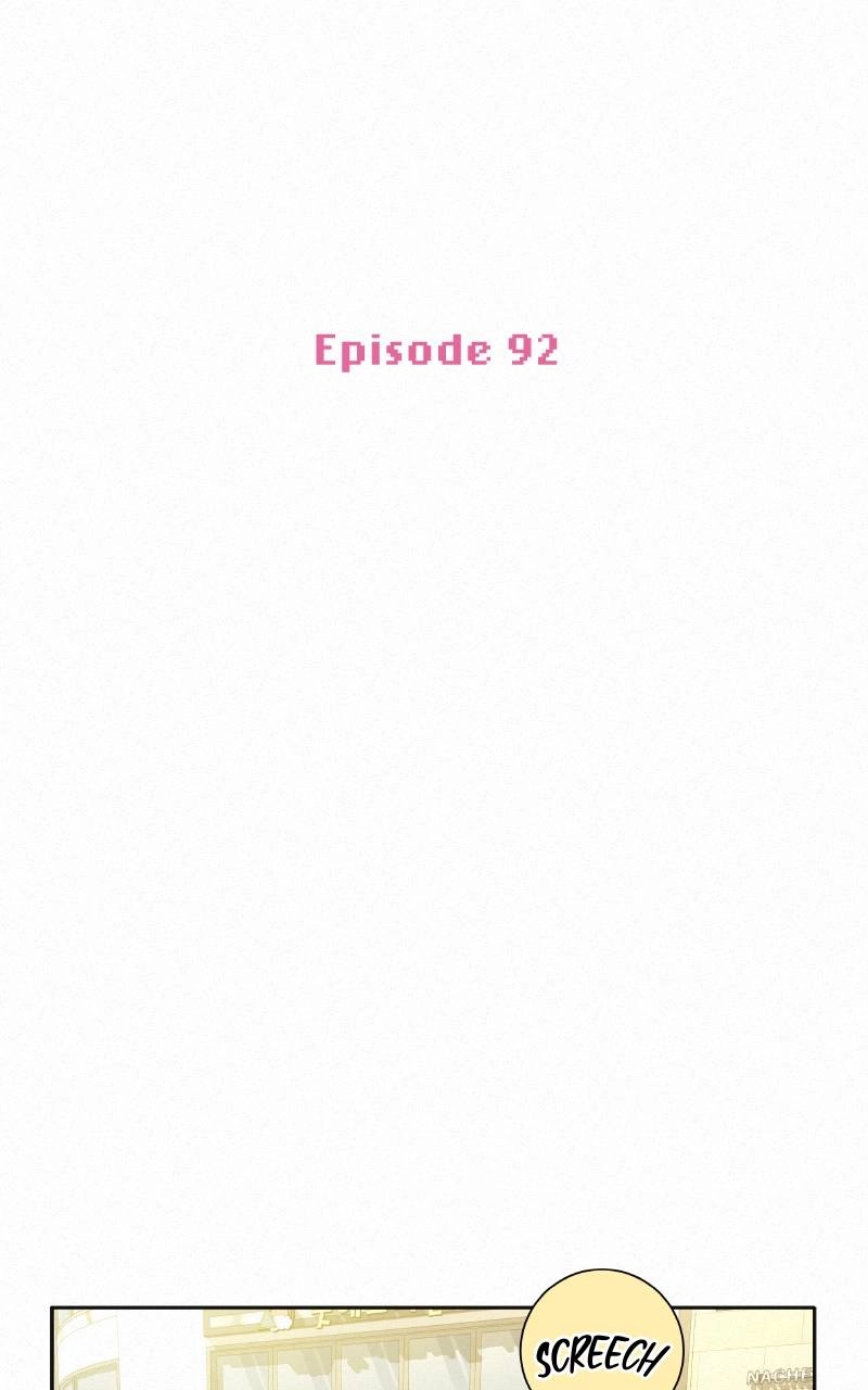 Operation True Love Chapter 92 - Page 13