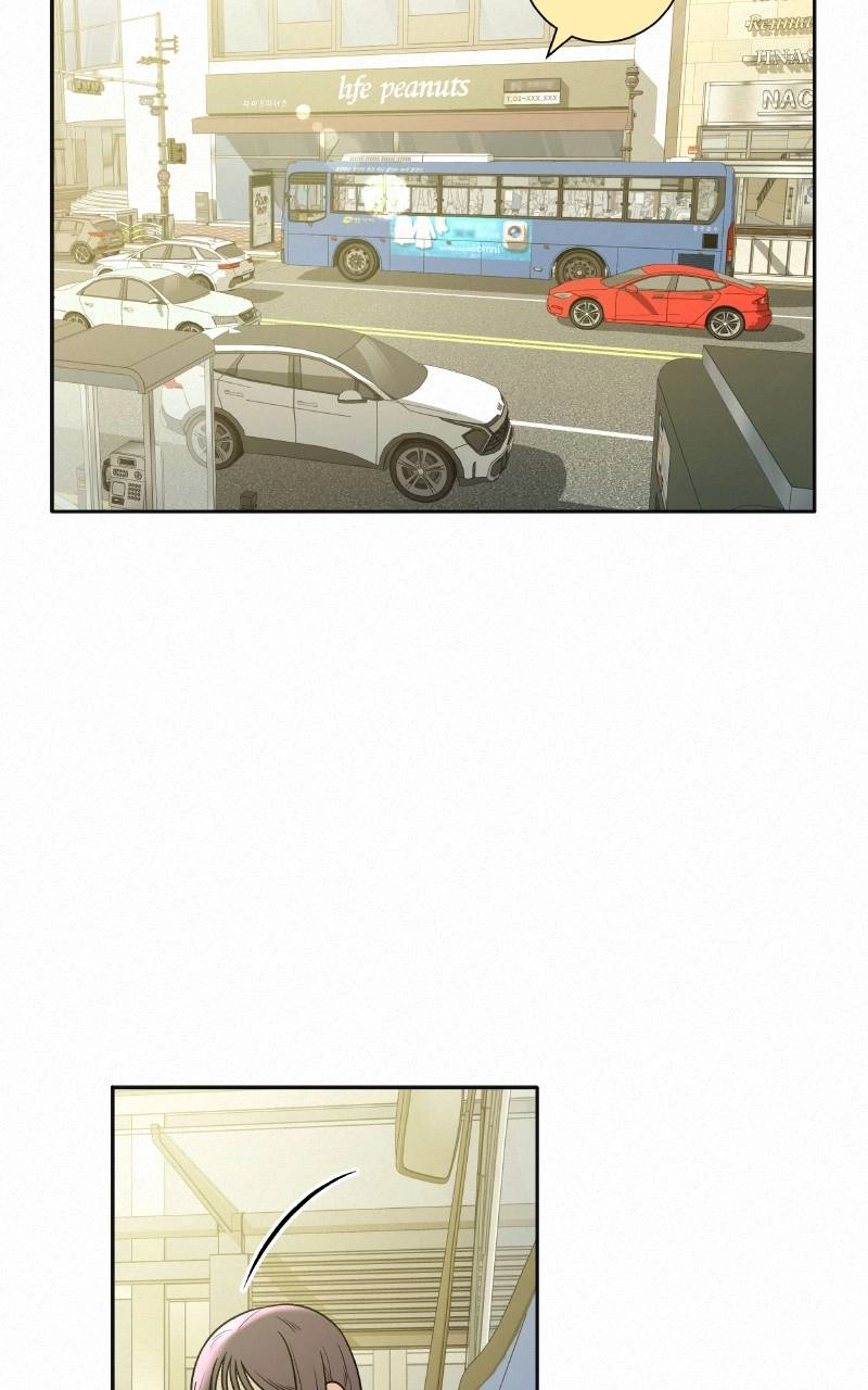 Operation True Love Chapter 92 - Page 14
