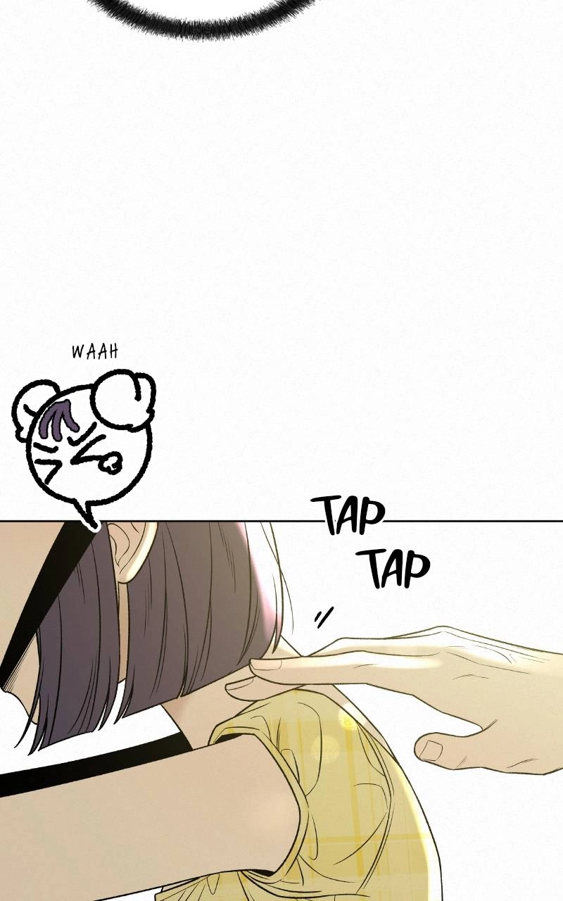 Operation True Love Chapter 92 - Page 26