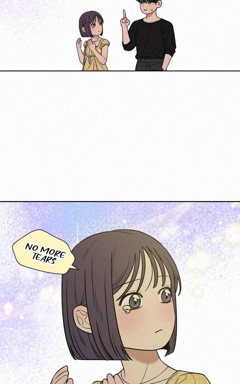 Operation True Love Chapter 92 - Page 29