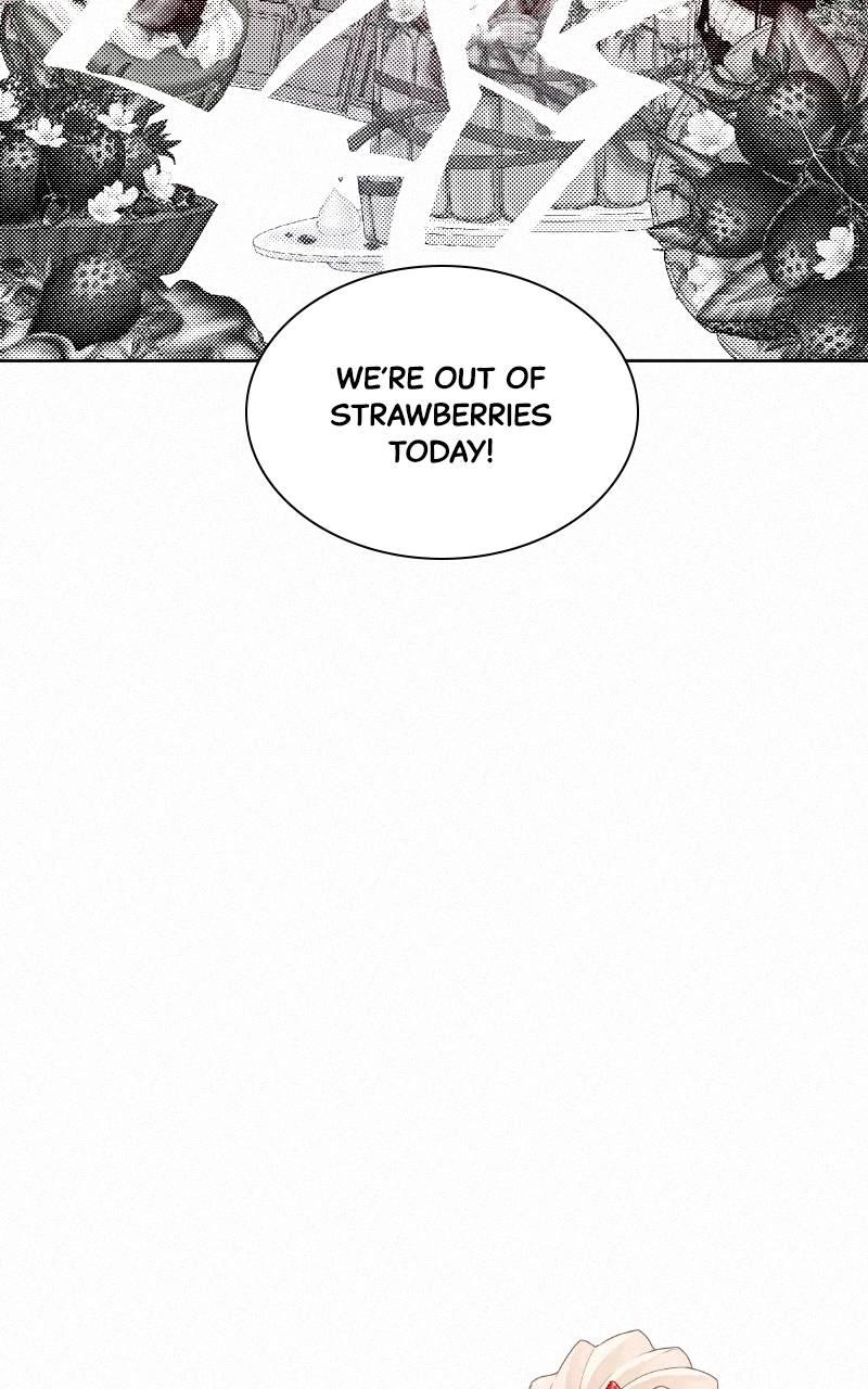 Operation True Love Chapter 92 - Page 41