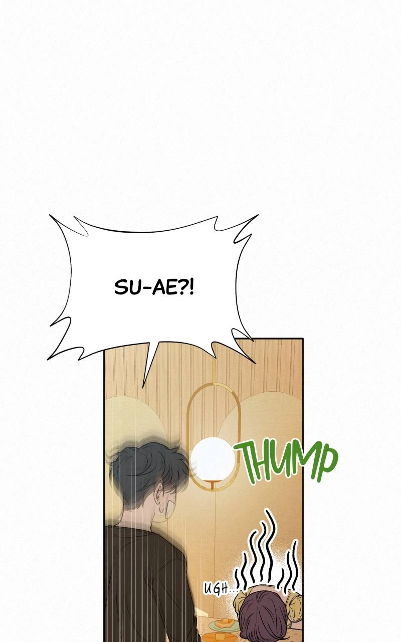 Operation True Love Chapter 92 - Page 47