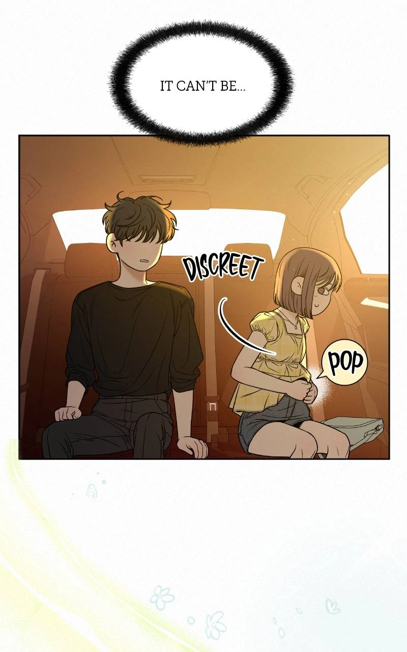 Operation True Love Chapter 92 - Page 55